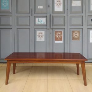 Bench Tiwis