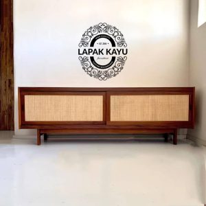 Console Table Langgon