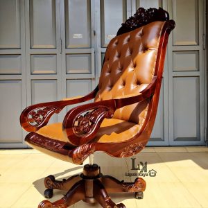 Office Chair Classic