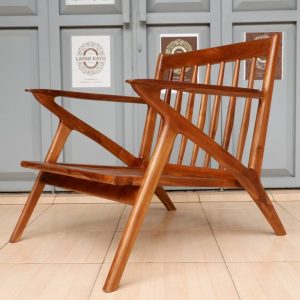 Andrew Patio Chairs