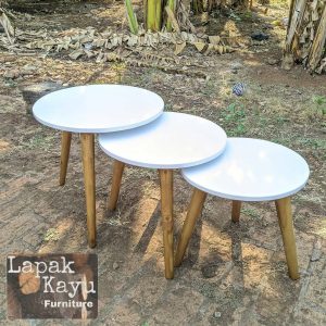 Maoni Coffee Table