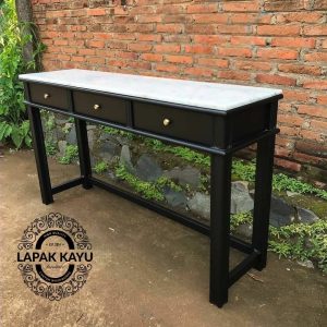 Console Table Langgon