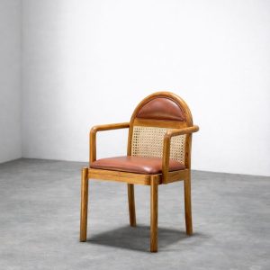 Lengkana Chair