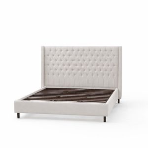 Stery Bed Frame