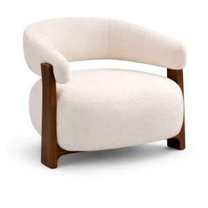 Tub Chair