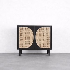 Eclipse Cabinet