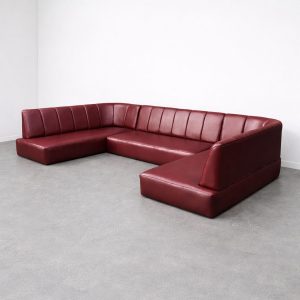 Unity Lounge Sofa