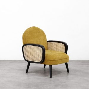 Iconic Chair