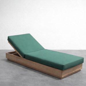 Sun Lounger