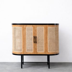 Moku Sideboard