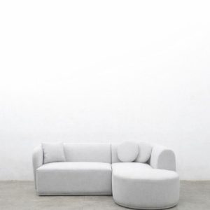 Levanio Sofa