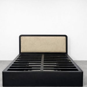 Bony Bed Frame