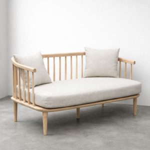 Karsa Sofa