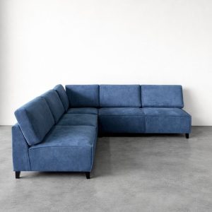 Blusini L Sofa