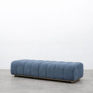 Birusi Sofa Bench