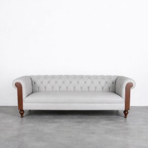 Satini Sofa