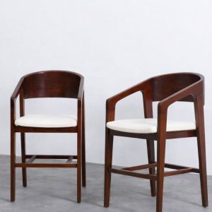 Serenity Chair