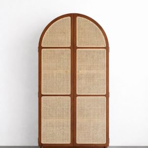 Lengkuk Wardrobe